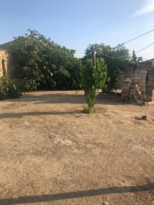 Satılır Torpaq, Xəzər.r, Şüvəlan, Koroğlu.m-1