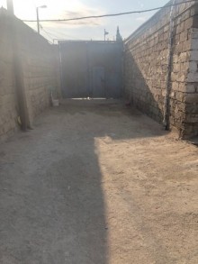 Satılır Torpaq, Xəzər.r, Şüvəlan, Koroğlu.m-2