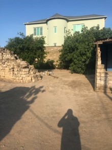 Satılır Torpaq, Xəzər.r, Şüvəlan, Koroğlu.m-3