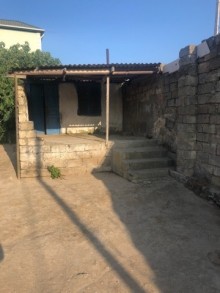 Satılır Torpaq, Xəzər.r, Şüvəlan, Koroğlu.m-6