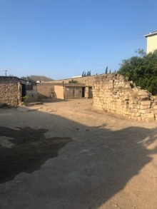 Satılır Torpaq, Xəzər.r, Şüvəlan, Koroğlu.m-7