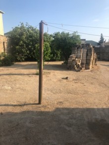 Satılır Torpaq, Xəzər.r, Şüvəlan, Koroğlu.m-8