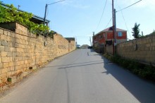 Satılır Torpaq, Abşeron.r, Masazır-2