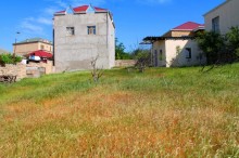 Satılır Torpaq, Abşeron.r, Masazır-4