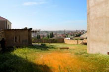 Satılır Torpaq, Abşeron.r, Masazır-5