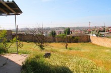 Satılır Torpaq, Abşeron.r, Masazır-6