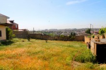 Satılır Torpaq, Abşeron.r, Masazır-7