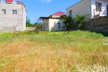 Satılır Torpaq, Abşeron.r, Masazır-8