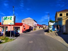 Satılır Torpaq, Abşeron.r, Masazır-11