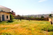 Satılır Torpaq, Abşeron.r, Masazır-13