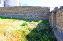 Satılır Torpaq, Abşeron.r, Masazır-14