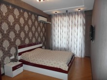 Kirayə (Aylıq) Yeni Tikili, Nəsimi.r, 28 May.m-5