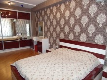 Kirayə (Aylıq) Yeni Tikili, Nəsimi.r, 28 May.m-6
