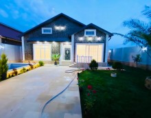 satilir-4-otaq-heyet-evi-baki-xezer-suvelan-215-1622098660-s