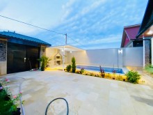 suvelanda bag evi almaq, -4