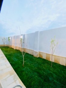 suvelanda bag evi almaq, -5