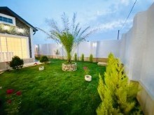 suvelanda bag evi almaq, -7