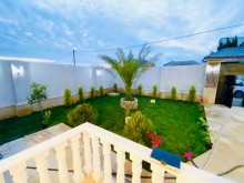 suvelanda bag evi almaq, -10