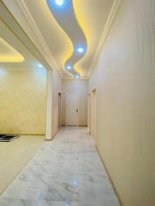suvelanda bag evi almaq, -11