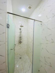 suvelanda bag evi almaq, -12
