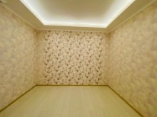 suvelanda bag evi almaq, -13