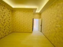 suvelanda bag evi almaq, -14