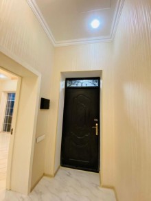suvelanda bag evi almaq, -15