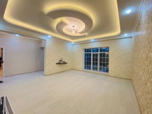 suvelanda bag evi almaq, -16