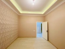 suvelanda bag evi almaq, -17