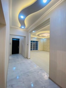 suvelanda bag evi almaq, -18