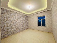 suvelanda bag evi almaq, -19
