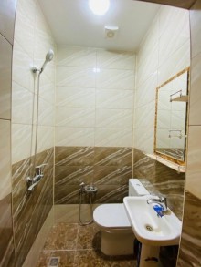 suvelanda bag evi almaq, -20