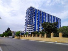 Kirayə (Aylıq) Obyekt, Nizami.r, Qara Qarayev.m-10