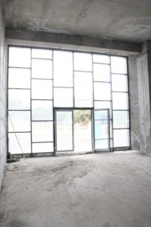 Kirayə (Aylıq) Obyekt, Nizami.r, Qara Qarayev.m-11