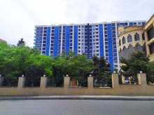 Kirayə (Aylıq) Obyekt, Nizami.r, Qara Qarayev.m-12