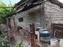 Satılır Həyət evi, Sabunçu.r, Ramana, Koroğlu.m-1