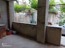 Satılır Həyət evi, Sabunçu.r, Ramana, Koroğlu.m-2
