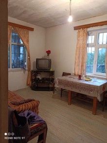 Satılır Həyət evi, Sabunçu.r, Ramana, Koroğlu.m-3