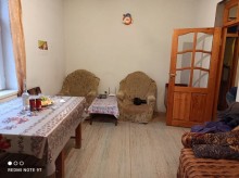 Satılır Həyət evi, Sabunçu.r, Ramana, Koroğlu.m-4
