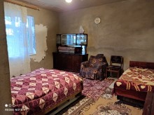 Satılır Həyət evi, Sabunçu.r, Ramana, Koroğlu.m-5