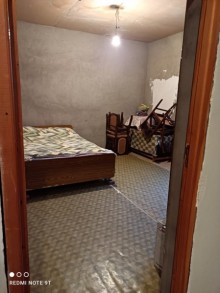 Satılır Həyət evi, Sabunçu.r, Ramana, Koroğlu.m-6