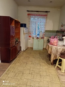 Satılır Həyət evi, Sabunçu.r, Ramana, Koroğlu.m-7