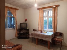 Satılır Həyət evi, Sabunçu.r, Ramana, Koroğlu.m-8
