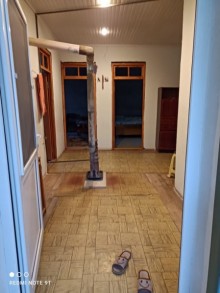 Satılır Həyət evi, Sabunçu.r, Ramana, Koroğlu.m-9
