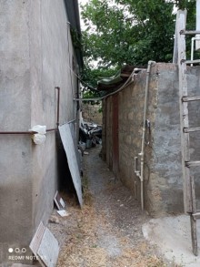 Satılır Həyət evi, Sabunçu.r, Ramana, Koroğlu.m-10