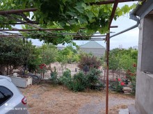 Satılır Həyət evi, Sabunçu.r, Ramana, Koroğlu.m-11