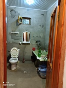 Satılır Həyət evi, Sabunçu.r, Ramana, Koroğlu.m-12