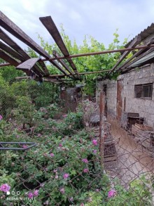 Satılır Həyət evi, Sabunçu.r, Ramana, Koroğlu.m-13