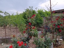 Satılır Həyət evi, Sabunçu.r, Ramana, Koroğlu.m-14