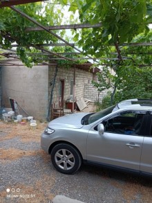 Satılır Həyət evi, Sabunçu.r, Ramana, Koroğlu.m-17